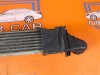 Интеркулер MERCEDES-BENZ E-класс W211/S211 (2002 - 2006) фото 7 &mdash; Разборка Мерседес