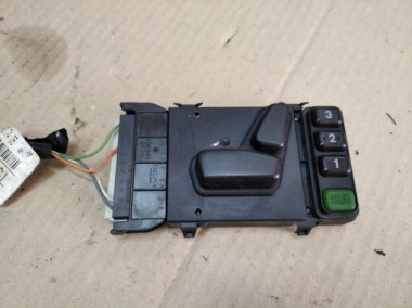 Джойстик MERCEDES-BENZ M-класс W163 рестайлинг (2001 - 2005) — Разборка Мерседес