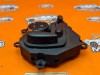 Джойстик MERCEDES-BENZ E-класс W211/S211 (2002 - 2006) фото 2 — Разборка Мерседес