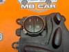 Джойстик MERCEDES-BENZ E-класс W211/S211 (2002 - 2006) фото 3 — Разборка Мерседес