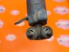 Омыватель фар MERCEDES-BENZ E-класс W211/S211 (2002 - 2006) фото 2 &mdash; Разборка Мерседес