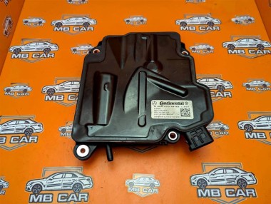 Блок ISM MERCEDES-BENZ C-класс W205/S205/C205/A205 (2014 - 2018) — Разборка Мерседес