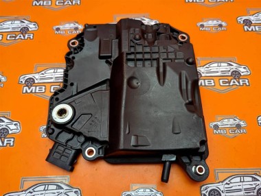 Блок ISM MERCEDES-BENZ C-класс W205/S205/C205/A205 (2014 - 2018) — Разборка Мерседес