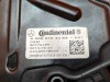 Блок ISM MERCEDES-BENZ C-класс W205/S205/C205/A205 (2014 - 2018) фото 4 — Разборка Мерседес