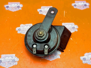 Сигнал MERCEDES-BENZ C-класс W203/S203/CL203 рестайлинг (2004 - 2008) — Разборка Мерседес