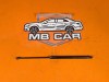 Амортизатор крышки багажника MERCEDES-BENZ C-класс W203/S203/CL203 рестайлинг (2004 - 2008) фото 1 &mdash; Разборка Мерседес