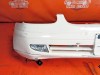 Бампер передний MERCEDES-BENZ SLK-класс R170 (1996 - 2000) фото 3 &mdash; Разборка Мерседес
