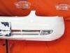 Бампер передний MERCEDES-BENZ SLK-класс R170 (1996 - 2000) фото 5 &mdash; Разборка Мерседес