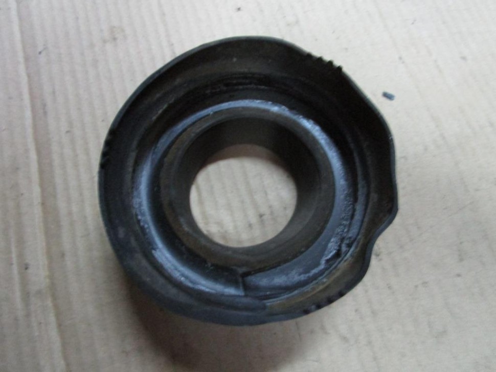 Опора передней стойки MERCEDES-BENZ SL-класс R129 рестайлинг (1995 - 1998) фото 1 — Разборка Мерседес