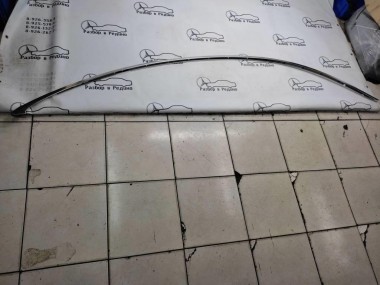 Молдинг крыши MERCEDES-BENZ E-класс W213/S213/C238/A238 (2016 - 2021) — Разборка Мерседес