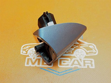 Крышка ручки двери MERCEDES-BENZ E-класс W212/S212/C207/A207 (2009 - 2013) — Разборка Мерседес