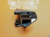Крышка ручки двери MERCEDES-BENZ E-класс W212/S212/C207/A207 (2009 - 2013) фото 3 — Разборка Мерседес