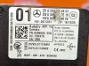 Радарный датчик MERCEDES-BENZ E-класс W212/S212/C207/A207 рестайлинг (2013 - 2016) фото 4 &mdash; Разборка Мерседес