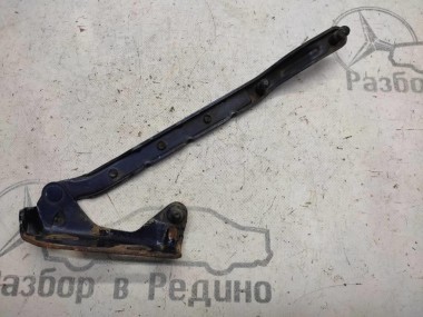Петля капота MERCEDES-BENZ M-класс W163 (1997 - 2001) — Разборка Мерседес