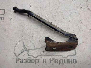 Петля капота MERCEDES-BENZ M-класс W163 (1997 - 2001) — Разборка Мерседес