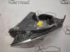 Фара левая MERCEDES-BENZ R-class w251 фото 3 — Разборка Мерседес