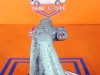 Кулак поворотный передний левый MERCEDES-BENZ M-класс W166 (2011 - 2015) ML 350 3.5 4MATIC 7G-Tronic (306 л.с.) фото 6 &mdash; Разборка Мерседес