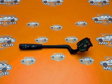 Переключатель круиз контроля MERCEDES-BENZ M-класс W163 рестайлинг (2001 - 2005) — Разборка Мерседес