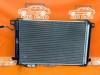 Радиатор кондиционера MERCEDES-BENZ E-класс W212/S212/C207/A207 рестайлинг (2013 - 2016) фото 2 — Разборка Мерседес