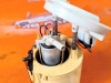 Насос топливный MERCEDES-BENZ E-класс W212/S212/C207/A207 (2009 - 2013) фото 4 &mdash; Разборка Мерседес