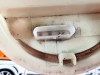 Насос топливный MERCEDES-BENZ E-класс W212/S212/C207/A207 (2009 - 2013) фото 7 &mdash; Разборка Мерседес