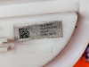Насос топливный MERCEDES-BENZ E-класс W212/S212/C207/A207 (2009 - 2013) фото 8 &mdash; Разборка Мерседес
