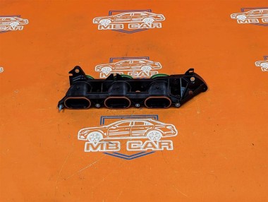 Фланец MERCEDES-BENZ E-класс W212/S212/C207/A207 рестайлинг (2013 - 2016) — Разборка Мерседес