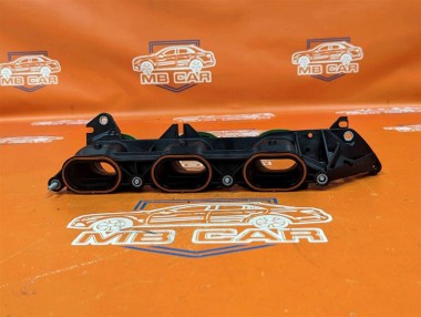 Фланец MERCEDES-BENZ E-класс W212/S212/C207/A207 рестайлинг (2013 - 2016) — Разборка Мерседес