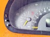 Щиток приборов MERCEDES-BENZ V-класс W639 (2003 - 2014) фото 2 &mdash; Разборка Мерседес