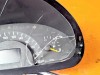Щиток приборов MERCEDES-BENZ V-класс W639 (2003 - 2014) фото 4 &mdash; Разборка Мерседес