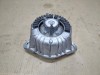 Опора двигателя MERCEDES-BENZ CLS-класс C218/X218 (2010 - 2014) фото 1 — Разборка Мерседес