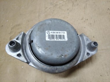 Опора двигателя MERCEDES-BENZ CLS-класс C218/X218 (2010 - 2014) — Разборка Мерседес