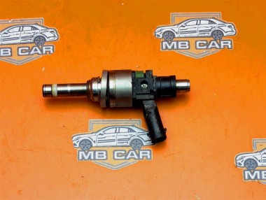 Форсунка БЕНЗИН MERCEDES-BENZ C-класс W204/S204 (2006 - 2011) — Разборка Мерседес