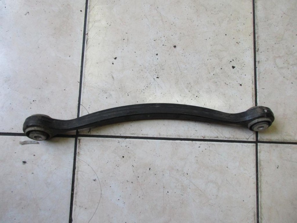 Рычаг задний MERCEDES-BENZ R-класс W251 (2005 - 2007) фото 1 — Разборка Мерседес