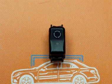 Кнопка MERCEDES-BENZ W124 W124/S124/C124/A124 (1984 - 1993) — Разборка Мерседес