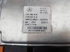 Блок управления двигателем MERCEDES-BENZ E-класс W212/S212/C207/A207 (2009 - 2013) фото 4 — Разборка Мерседес