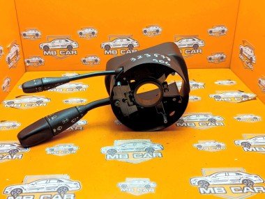 Переключатель круиз контроля MERCEDES-BENZ Sprinter W906 (2006 - 2019) — Разборка Мерседес