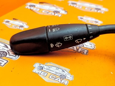 Переключатель круиз контроля MERCEDES-BENZ Sprinter W906 (2006 - 2019) — Разборка Мерседес