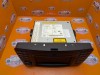 Команд MERCEDES-BENZ M-класс W164 рестайлинг (2008 - 2011) фото 2 &mdash; Разборка Мерседес