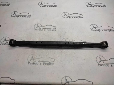 Рычаг задний MERCEDES-BENZ X-класс I (2017 - 2020) — Разборка Мерседес