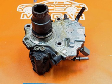 ТНВД MERCEDES-BENZ E-класс W212/S212/C207/A207 (2009 - 2013) — Разборка Мерседес