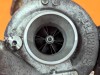 Турбина MERCEDES-BENZ GL-класс X164 (2006 - 2009) фото 7 — Разборка Мерседес