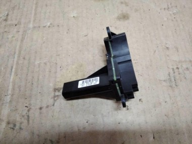 Датчик угла поворота MERCEDES-BENZ E-класс W211/S211 (2002 - 2006) — Разборка Мерседес