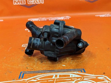 Термостат MERCEDES-BENZ CLA-класс C117/X117 (2013 - 2016) — Разборка Мерседес