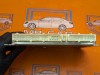Блок ESP MERCEDES-BENZ M-класс W163 рестайлинг (2001 - 2005) фото 3 &mdash; Разборка Мерседес