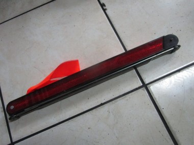 Знак аварийной остановки MERCEDES-BENZ A-класс W169 рестайлинг (2008 - 2012) — Разборка Мерседес