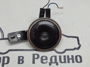 Сигнал MERCEDES-BENZ X-класс I (2017 - 2020) — Разборка Мерседес