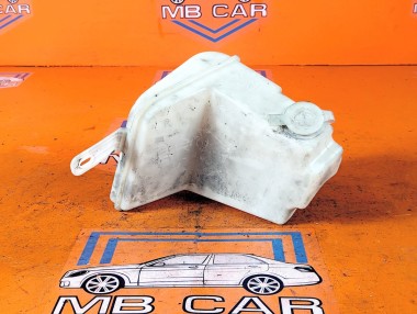 Бачок омывателя MERCEDES-BENZ M-класс W163 (1997 - 2001) ML 230 2.3 4MATIC MT (150 л.с.) &mdash; Разборка Мерседес