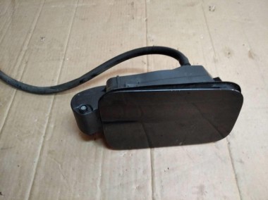 Лючок топливного бака MERCEDES-BENZ E-класс W212/S212/C207/A207 (2009 - 2013) — Разборка Мерседес