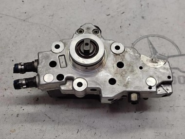 ТНВД MERCEDES-BENZ V-класс W639 (2003 - 2014) — Разборка Мерседес